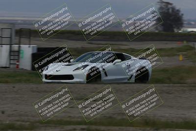 media/Mar-30-2025-Audi Club (Sun) [[b708a45994]]/X group/Session 2 (Turn 9)/